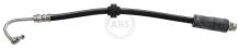 A.B.S. ALL BRAKE SYSTEMS BV. SL 6152
